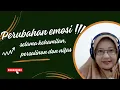 Download Lagu PERUBAHAN EMOSI SELAMA KEHAMILAN PERSALINAN NIFAS