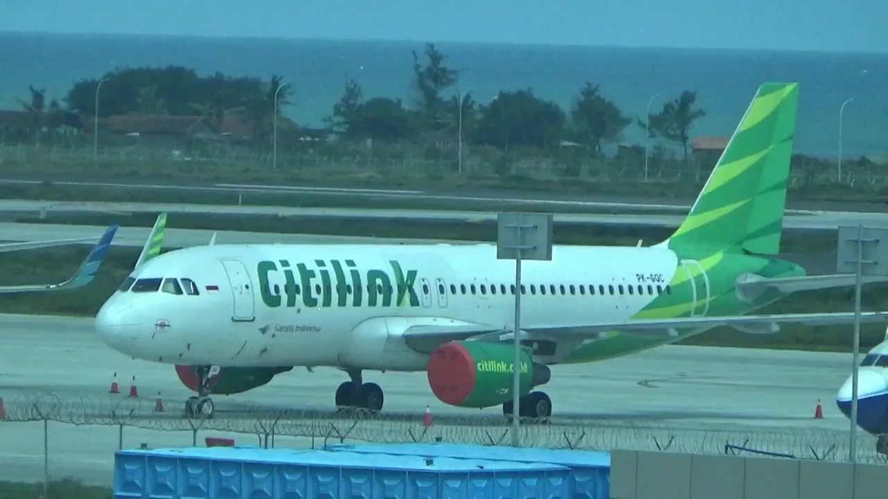 Bandara YIA Menyediakan Rapid Test Covid 19 Kerjasama Dengan Rumah Sakit Hermina Yogyakarta #YIA# #H. 