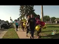 Loved ones remember man killed in Dubuque shooting
