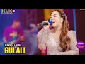 Download Lagu DEVI ALDIVA - GULALI - LIVE MALANG FT KLK AUDIO - SIMPATIK MUSIC