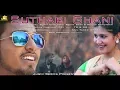Download Lagu Haryanvi  Song  | AUDIO SONG | TARUN PANCHAL, TR \u0026 GR, ATPK.