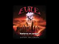 Evile - Bathe In Blood Subtitulado