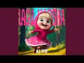 Download Lagu LAGU MARSHA (SPEED UP)