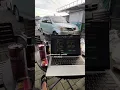 Download Lagu DJ SAI HORAS MA HO BREAKBEAT #djviral #djfyptiktok #djfyptiktok2025 #tiktok #youtubeshorts
