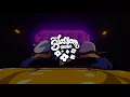 Cabu - Crazy (Feat. Love Mansuy)