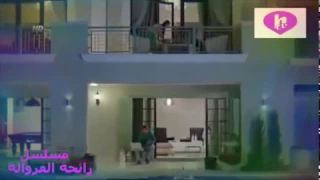 أحلى أغنية من مسلسل رائحة الفراولة التي بحث عنها الكثير çilek Kokusu مترجمة للعربية  أحلى أغنية من مسلسل رائحة الفراولة التي بحث عنها الكثير çilek Kokusu مترجمة للعربية