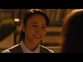 Download Lagu Film Horor Jepang ||Sadako||Subtitle indonesia Tonton Sebelum Dihapus