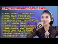 Download Lagu TAYUB JAWA TIMUR | PANEN PADI