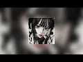 Download Lagu HUNTR/X (K-Pop Demon Hunters) - Takedown (sped up)