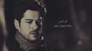 ماجور يازين وش حالك    غريب ال مخلص دندنها