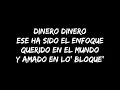Download Lagu DADDY YANKEE x PITBULL - HOT (LETRA)