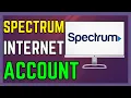 How To Login Spectrum Internet Account In PC 2024 - Simple Guide