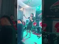 Download Lagu yen cinta mung modal setia olihe lara....