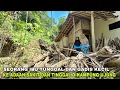 Download Lagu MIRIS.JUMPA SEORANG IBU TUNGGAL YANG LAGI SAKIT TINGGAL DIKAMPUNG PALING UJUNG DEKAT HUTAN