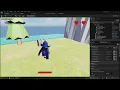 UE5 - Tutorial -40