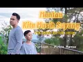 Download Lagu MANTAN KITA MASIH SAYANG - PUTRA MANSA FT RAIH LOMBAN LAGU MANADO TERBARU 2022