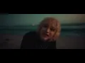 Fabio Capri - Fantasías (Official Video)