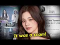 Download Lagu Exploring Time Turner: The K-Pop Survival Show Gone Wrong