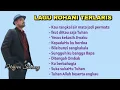 Download Lagu Lagu rohani terlaris - Waren Sihotang 