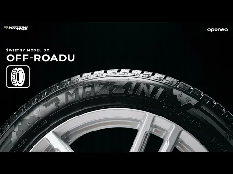 Miniatura filmu