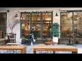 [Playlist] Beautiful Acoustic Music for a Cozy Morning. Songs for Relax, Study and Chill