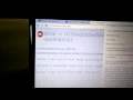 Fake BSOD Malware