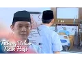 Lagu Tukang Bubur Naik Haji Eps 1937 Part 2 [TBNH] [22 Mar 2016]