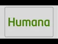 Humana PPO Plans Explained What to Know Before You Enroll