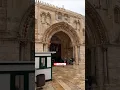 Masjid al aqsa inside view..! #alaqsa #palestine #shortsfeed #shortsfeed #shorts #shortsviral #viral