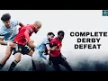 Download Lagu MATCH LISTEN REVIEW