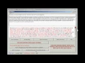 SpinnerChief Tutorial Miracle Thesaurus and Copyscape Pass