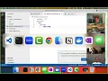 6-15-docker-compose