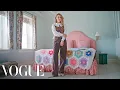 Download Lagu Inside the Home of Ganni's Creative Director | Vogue