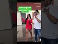 Download Lagu Ashanti baby weight is everything! I know Nelly loves it there❤️  #nelly #ashanti