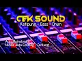 Lagu Cek Sound Ketipung - Bass Spesial Clarity | Bakul Lagu