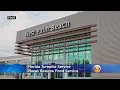 Florida Turnpike Service Plazas Resume Food Service