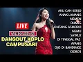 Download Lagu LIVE DANGDUT KOPLO TERBARU 2025 AUDIO JERNIH BASS MUANTAB
