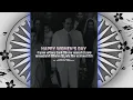 Download Lagu womens day status / jay bhim status / new dr ambedkar status