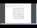 SC1 02 R visualization using ggplot Part UNM Stat 590