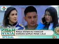 Download Lagu Misteri Di Balik Masa Lalu | Kisah Nyata Spesial MP3