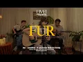 Download Lagu FUR Acoustic Session | LIVE! at Folkative