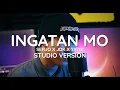 Download Lagu Ingatan mo - $erjo x JDK x Yayoi (Studio Version)