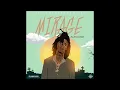 Alkaline - Mirage