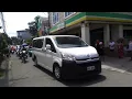 Libing Na Si Kap Tagumpay Gary Cruz Interment By St Peter Funeral Baliuag Bulacan