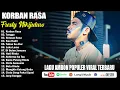 Download Lagu KORBAN RASA || FRESLY NIKJULUW || LAGU AMBON POPULER 2025 || LAGU AMBON TERBARU TIKTOK 2025