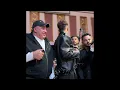 عصام صاصا كله اتجاحد واتكالب لايف جامد اوي في فرحه سماره ناو