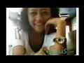 FIV CARD MIRACLE   sebuah kisah seribu cerita