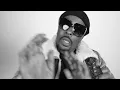MOUNT WESTMORE, Snoop Dogg, Ice Cube, E-40, Too $hort - Motto (Official Music Video)