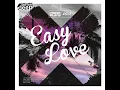 Easy Love (Radio Edit)