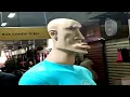 Memes That End Unexpected 28